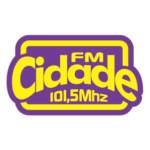 FM Cidade
