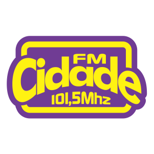 FM Cidade